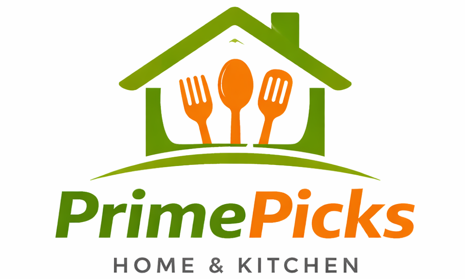 primepicks.co